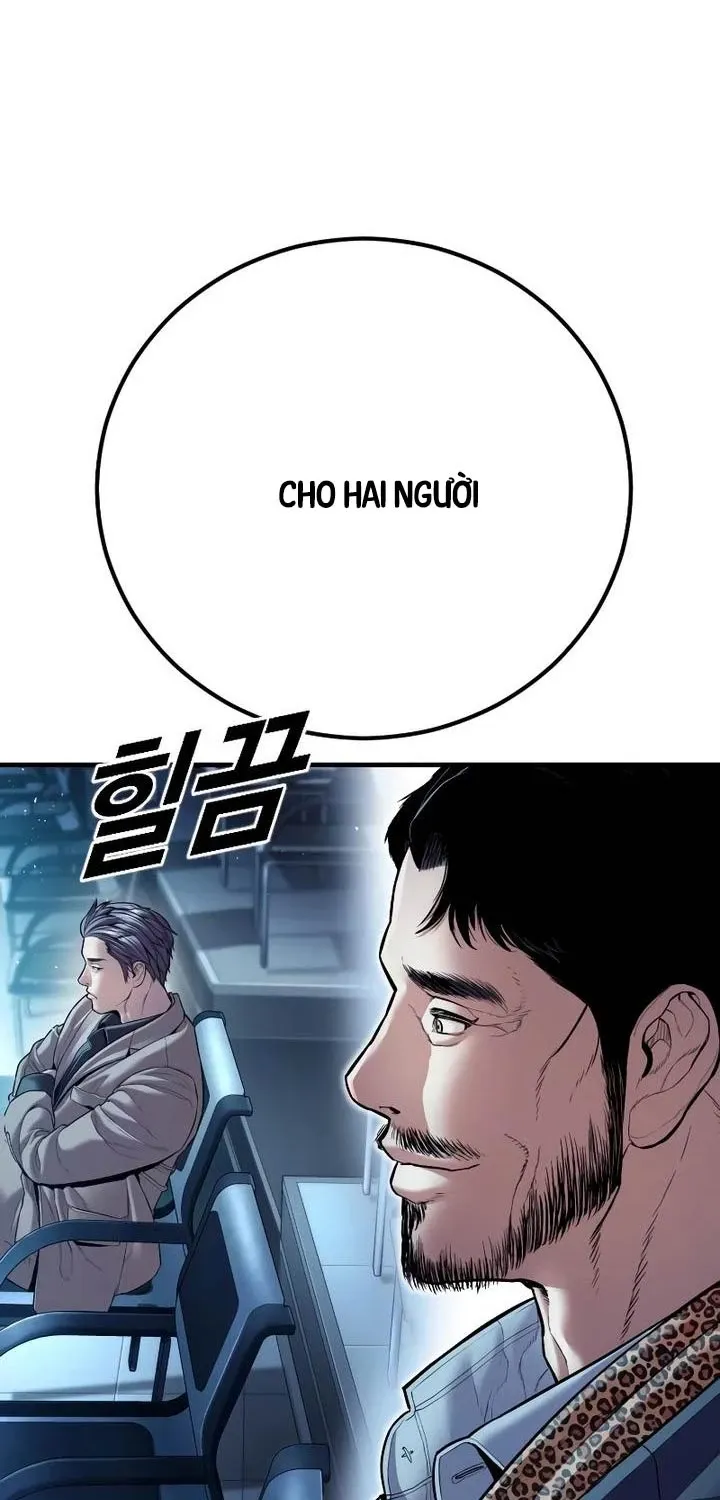 đọc truyện Bố Tôi Là Đặc Vụ Chương 150 ảnh 101 tại Thiên Thai Truyện