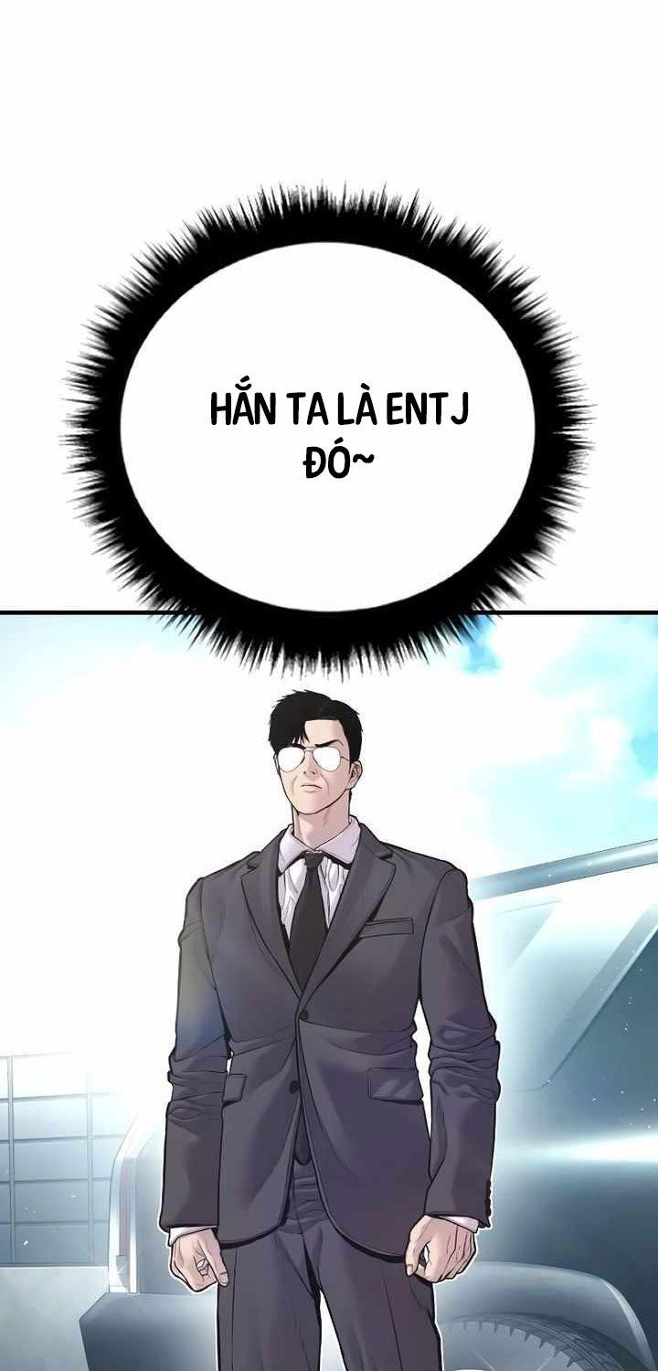 đọc truyện Bố Tôi Là Đặc Vụ Chương 151 ảnh 3 tại Thiên Thai Truyện