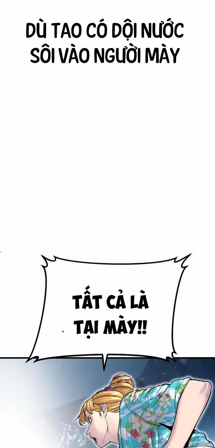 đọc truyện Bố Tôi Là Đặc Vụ Chương 151 ảnh 102 tại Thiên Thai Truyện