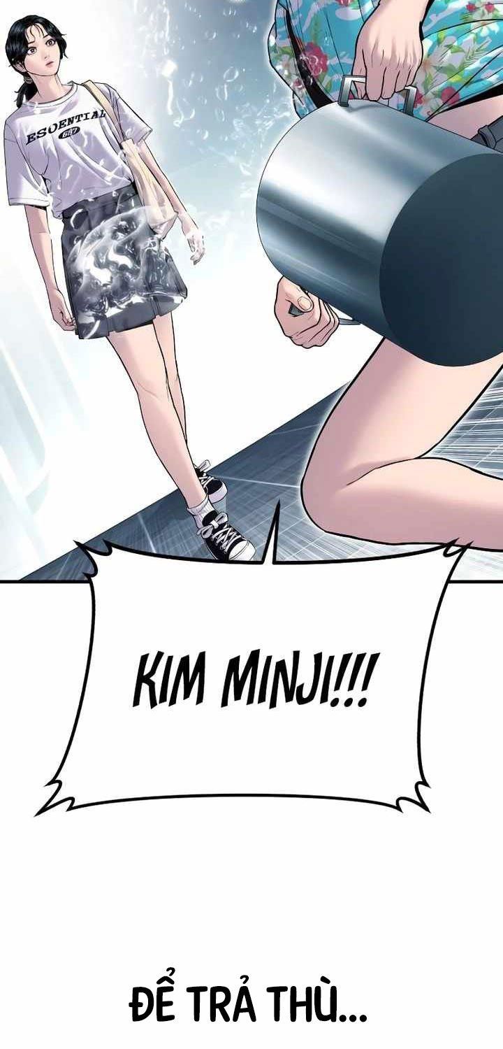 đọc truyện Bố Tôi Là Đặc Vụ Chương 151 ảnh 103 tại Thiên Thai Truyện