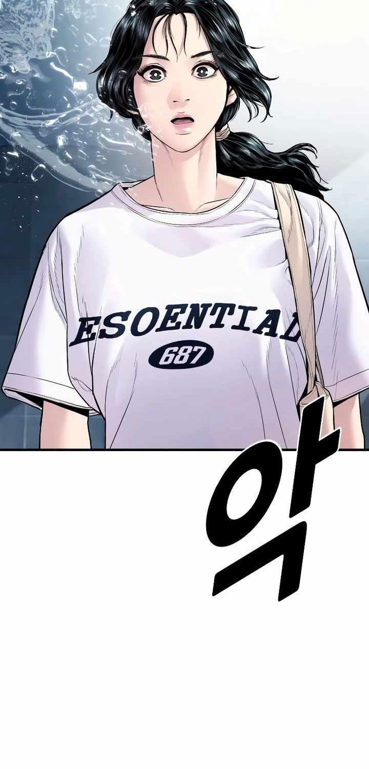 đọc truyện Bố Tôi Là Đặc Vụ Chương 151 ảnh 105 tại Thiên Thai Truyện