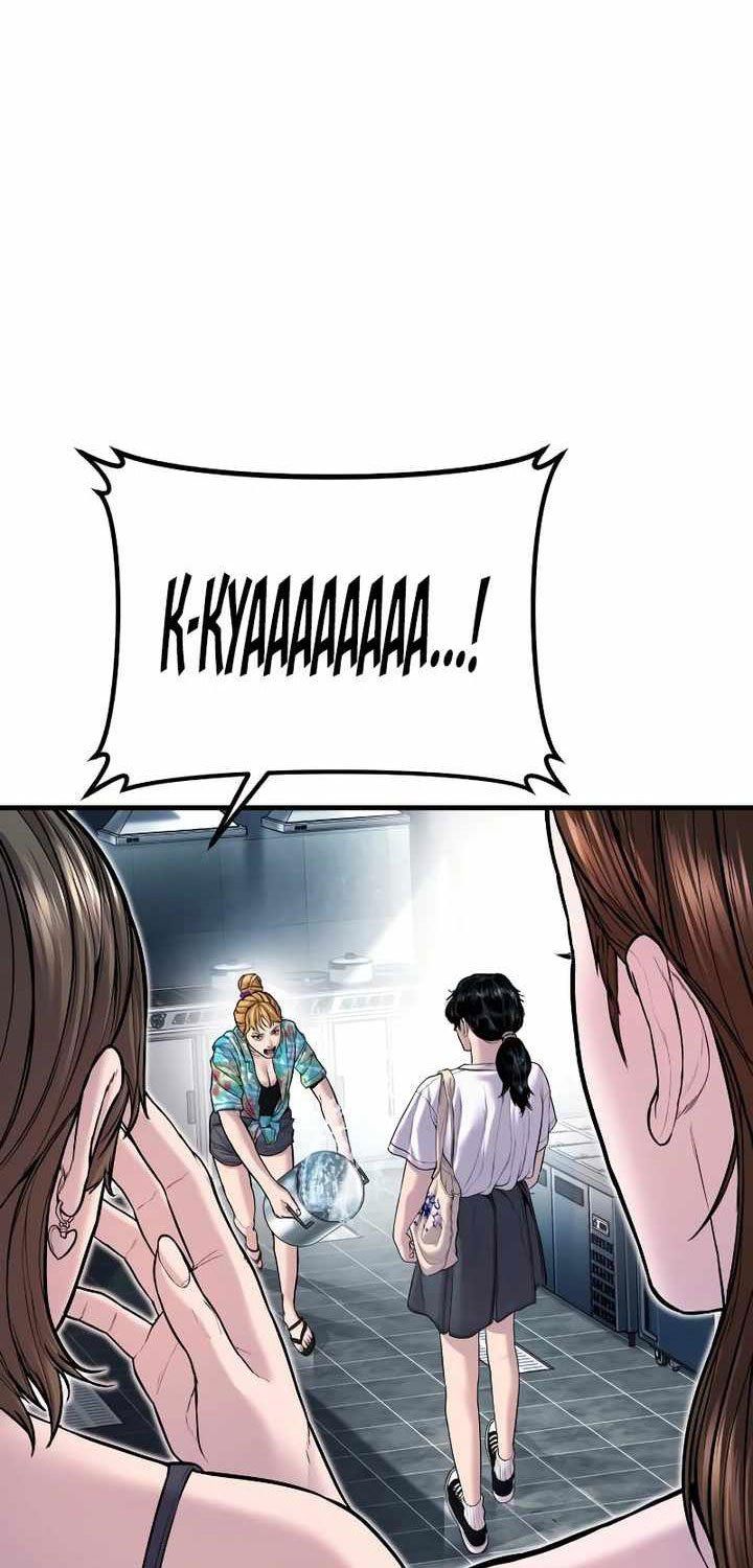 đọc truyện Bố Tôi Là Đặc Vụ Chương 151 ảnh 106 tại Thiên Thai Truyện