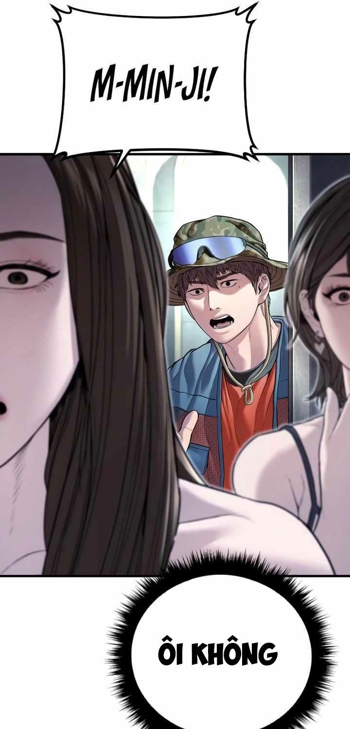 đọc truyện Bố Tôi Là Đặc Vụ Chương 151 ảnh 108 tại Thiên Thai Truyện