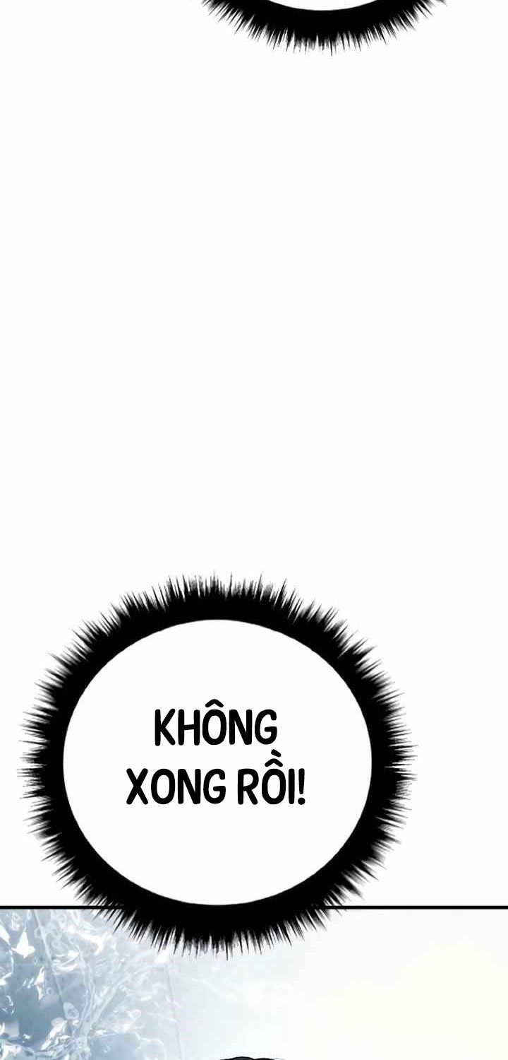 đọc truyện Bố Tôi Là Đặc Vụ Chương 151 ảnh 109 tại Thiên Thai Truyện