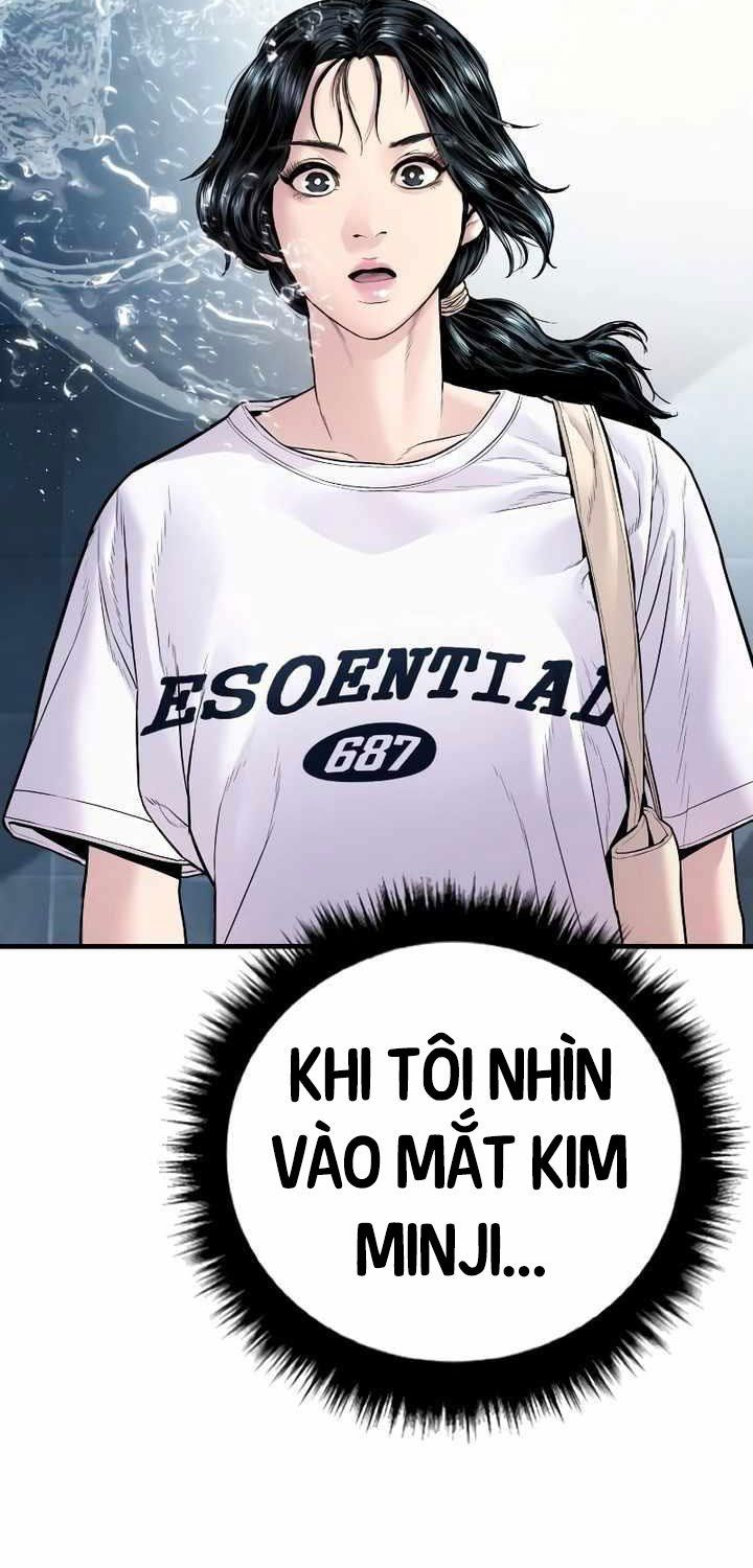 đọc truyện Bố Tôi Là Đặc Vụ Chương 151 ảnh 110 tại Thiên Thai Truyện