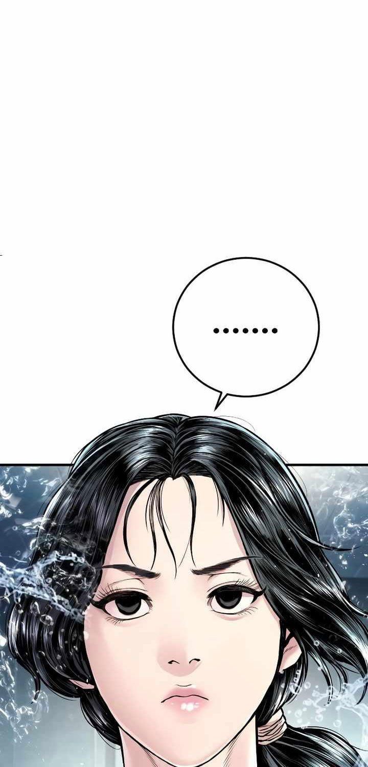 đọc truyện Bố Tôi Là Đặc Vụ Chương 151 ảnh 111 tại Thiên Thai Truyện