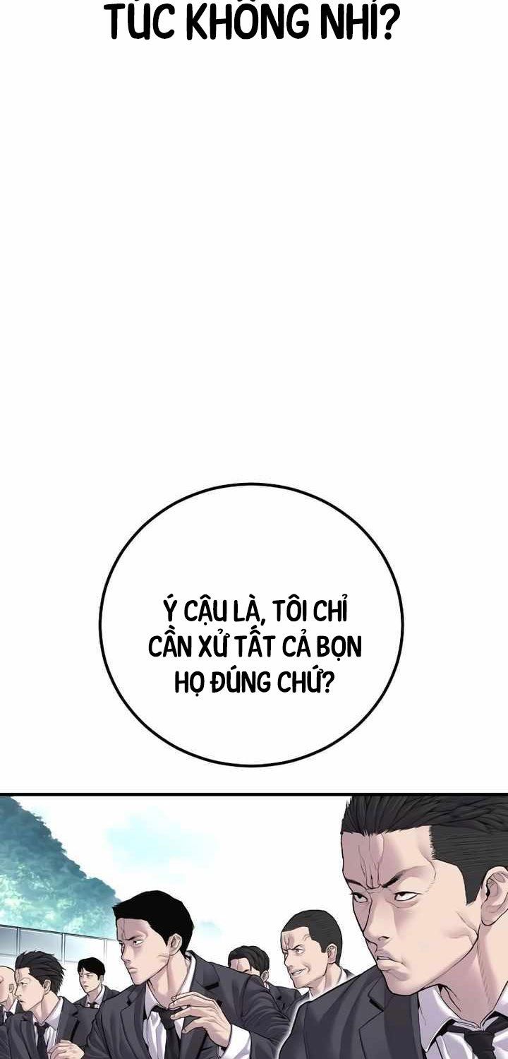 đọc truyện Bố Tôi Là Đặc Vụ Chương 151 ảnh 13 tại Thiên Thai Truyện