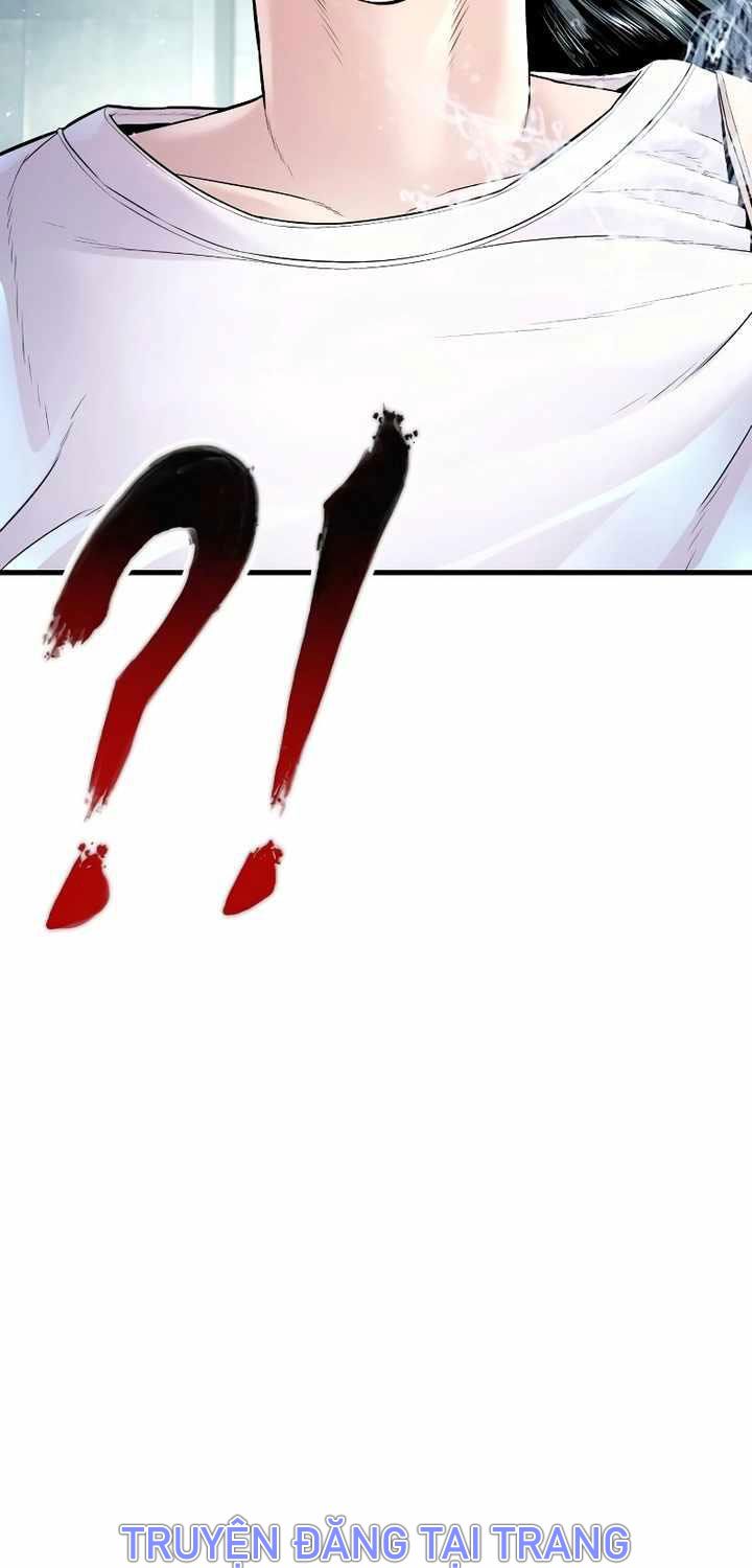 đọc truyện Bố Tôi Là Đặc Vụ Chương 151 ảnh 112 tại Thiên Thai Truyện