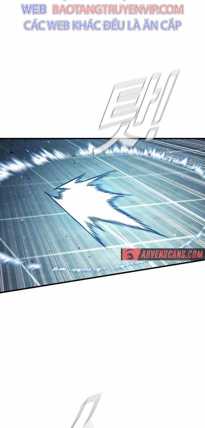 đọc truyện Bố Tôi Là Đặc Vụ Chương 151 ảnh 113 tại Thiên Thai Truyện