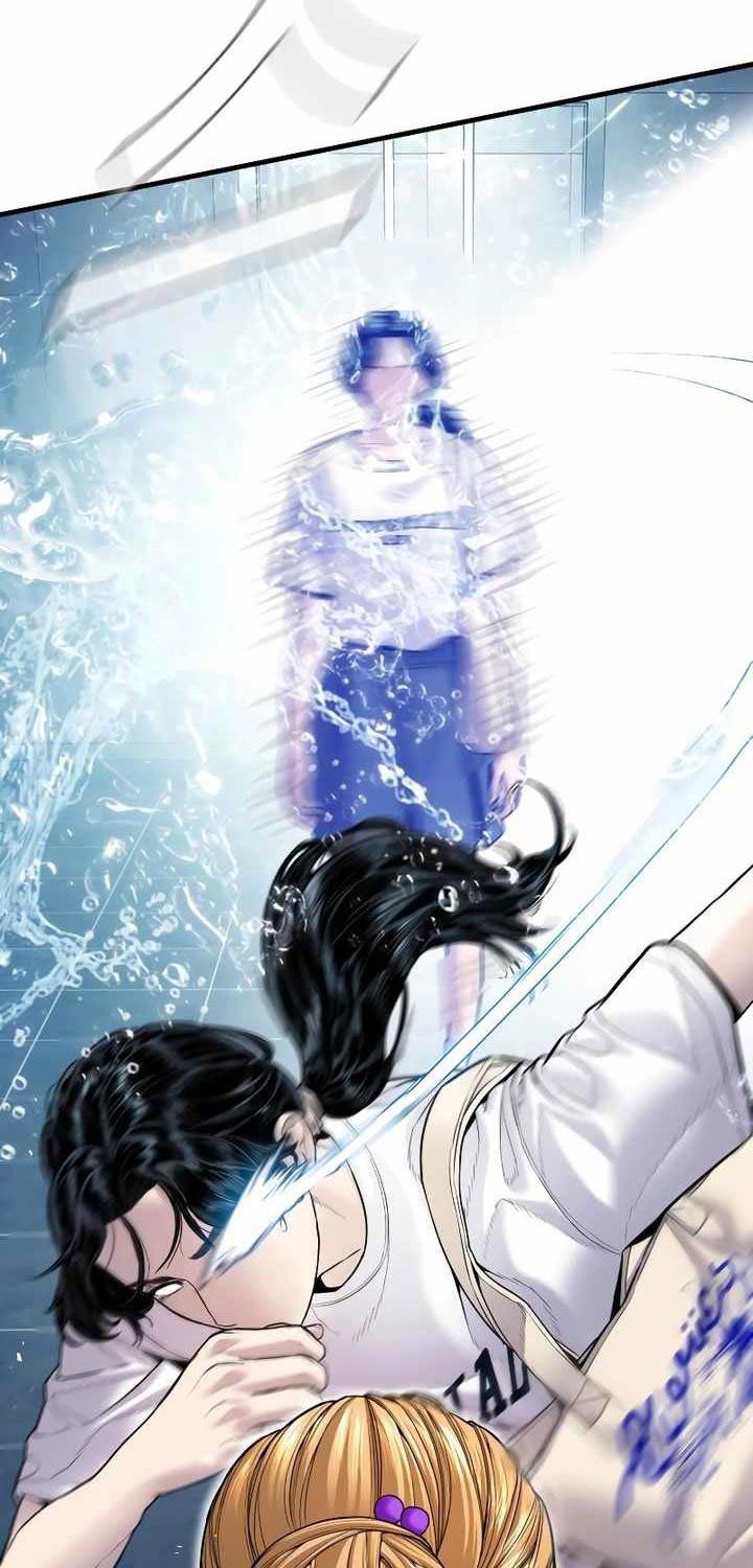 đọc truyện Bố Tôi Là Đặc Vụ Chương 151 ảnh 114 tại Thiên Thai Truyện