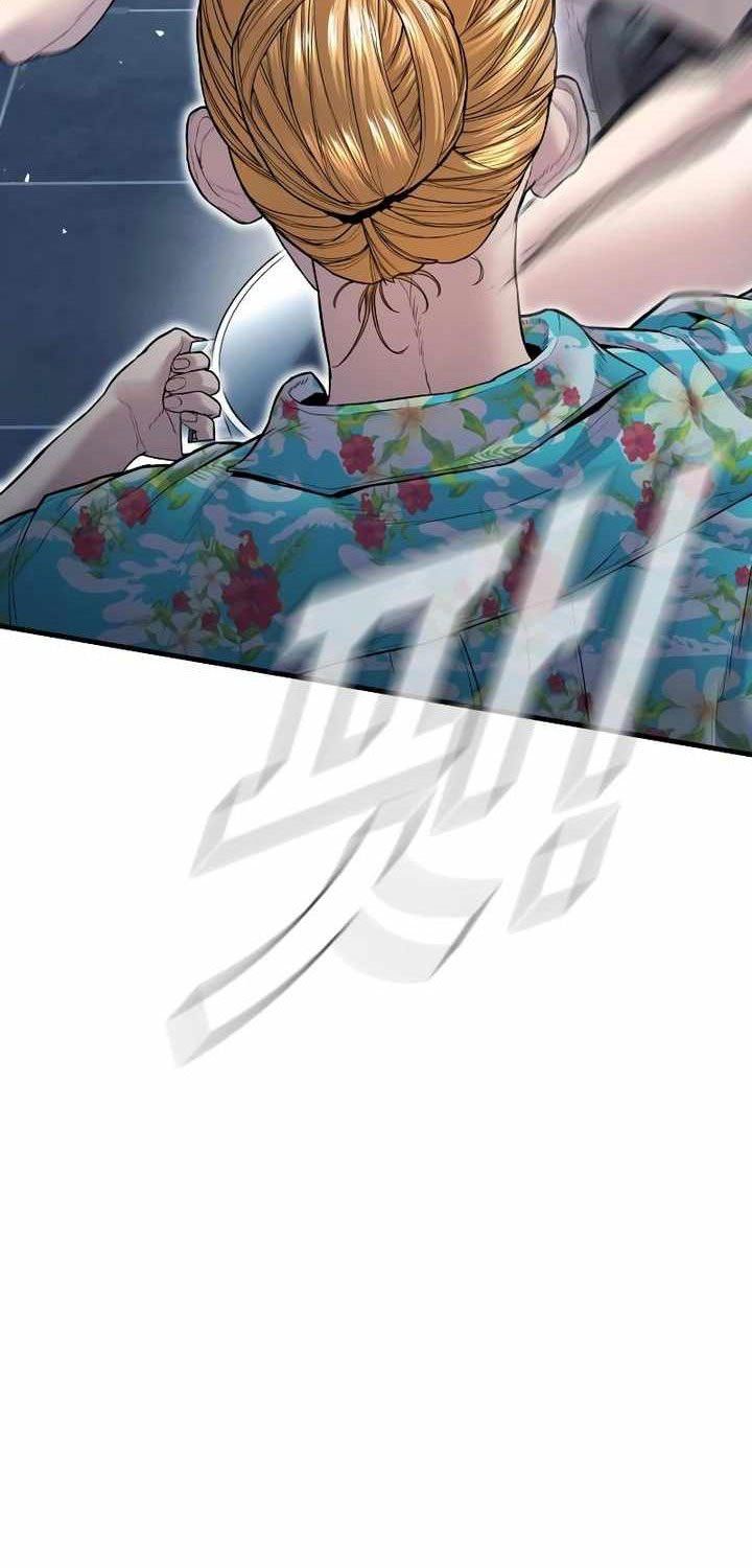 đọc truyện Bố Tôi Là Đặc Vụ Chương 151 ảnh 115 tại Thiên Thai Truyện