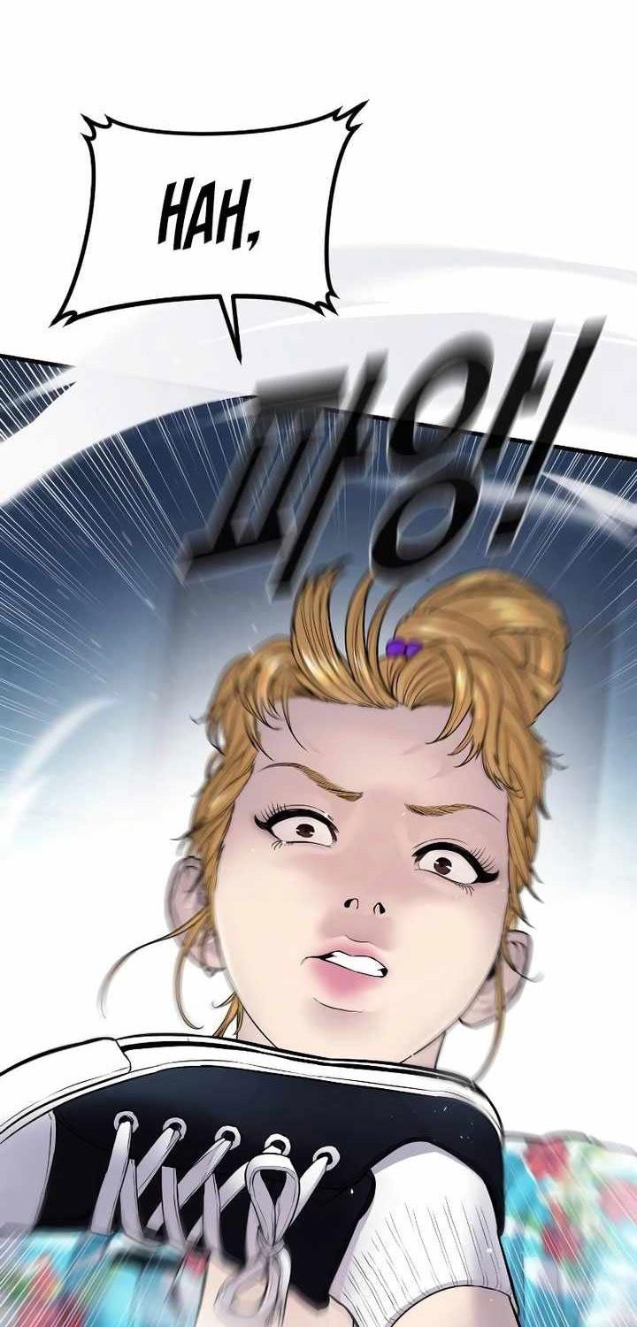 đọc truyện Bố Tôi Là Đặc Vụ Chương 151 ảnh 116 tại Thiên Thai Truyện