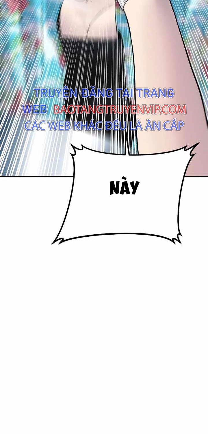 đọc truyện Bố Tôi Là Đặc Vụ Chương 151 ảnh 117 tại Thiên Thai Truyện