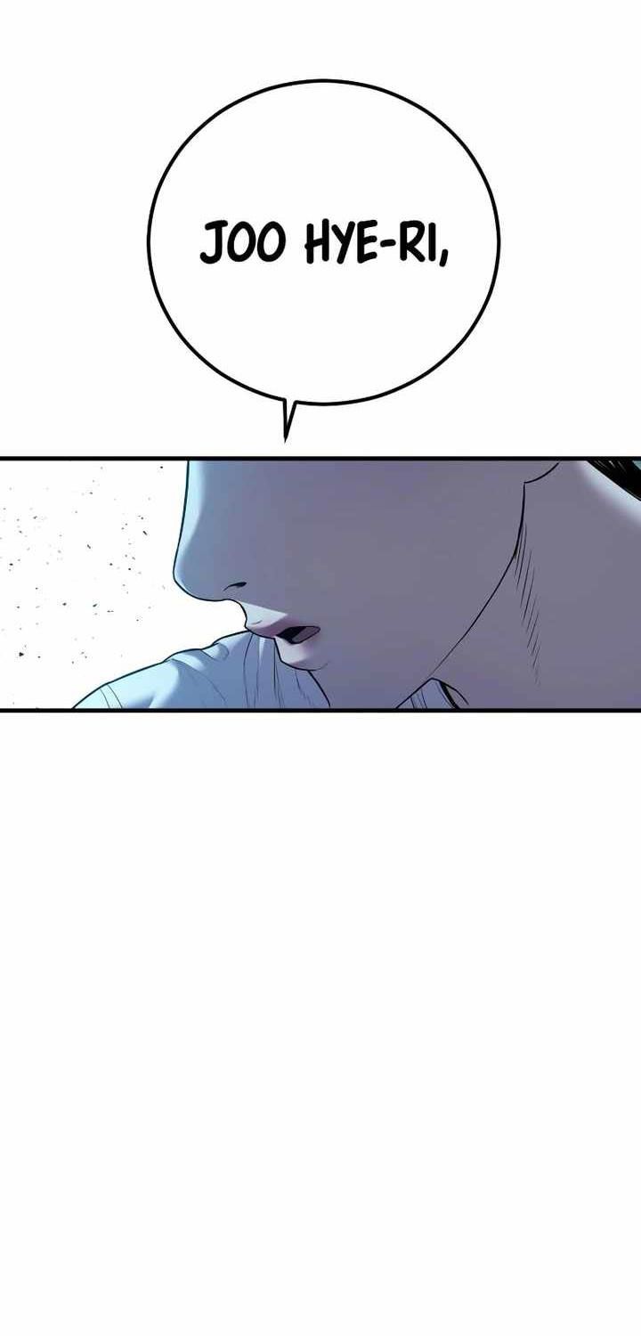 đọc truyện Bố Tôi Là Đặc Vụ Chương 151 ảnh 118 tại Thiên Thai Truyện