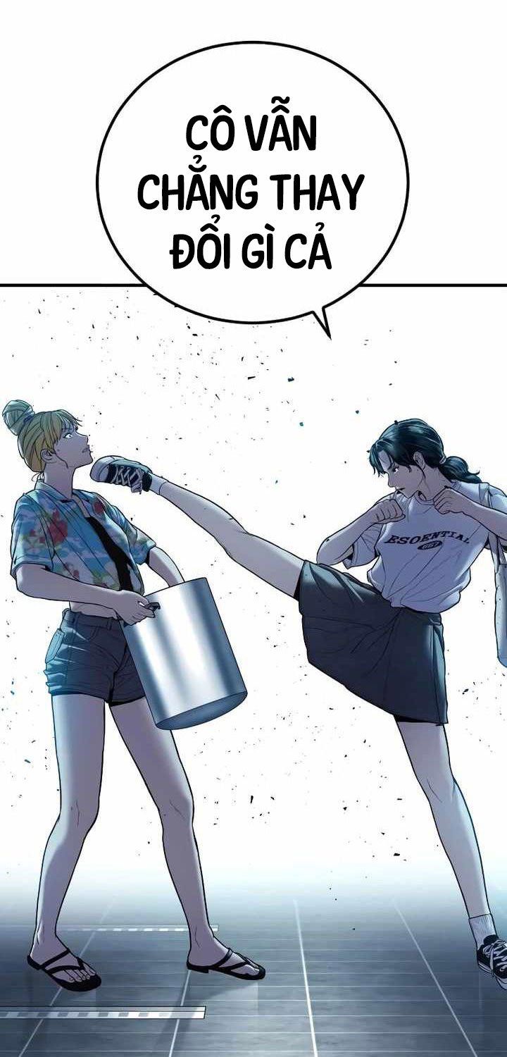 đọc truyện Bố Tôi Là Đặc Vụ Chương 151 ảnh 119 tại Thiên Thai Truyện