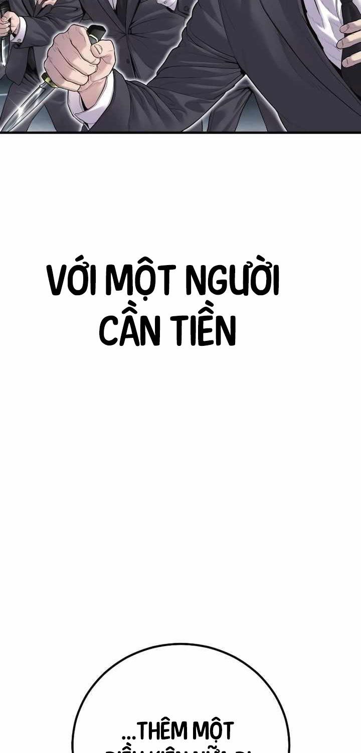 đọc truyện Bố Tôi Là Đặc Vụ Chương 151 ảnh 14 tại Thiên Thai Truyện
