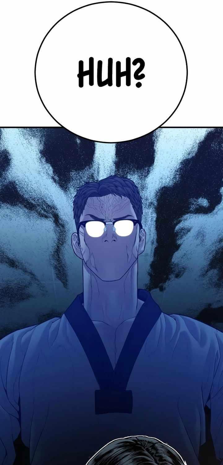 đọc truyện Bố Tôi Là Đặc Vụ Chương 151 ảnh 122 tại Thiên Thai Truyện