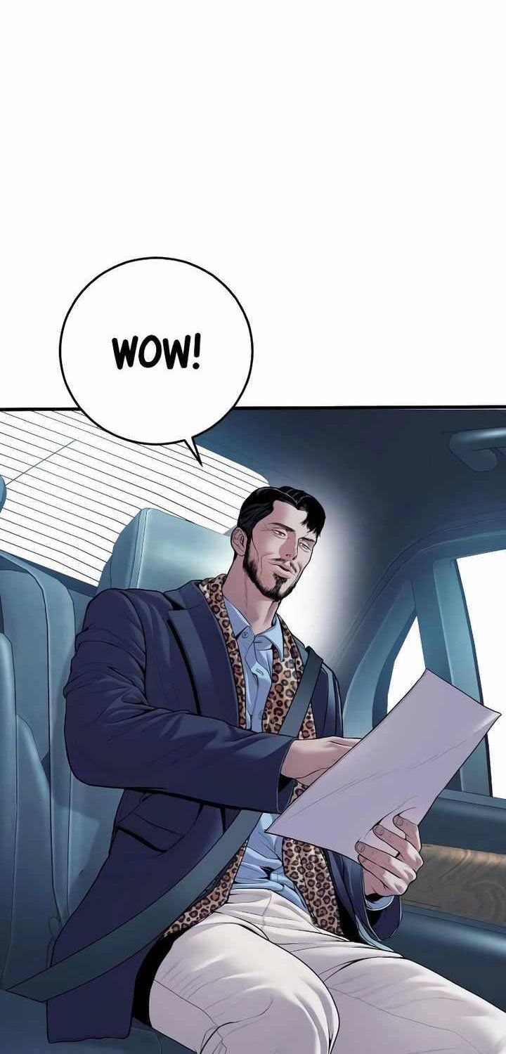 đọc truyện Bố Tôi Là Đặc Vụ Chương 151 ảnh 125 tại Thiên Thai Truyện