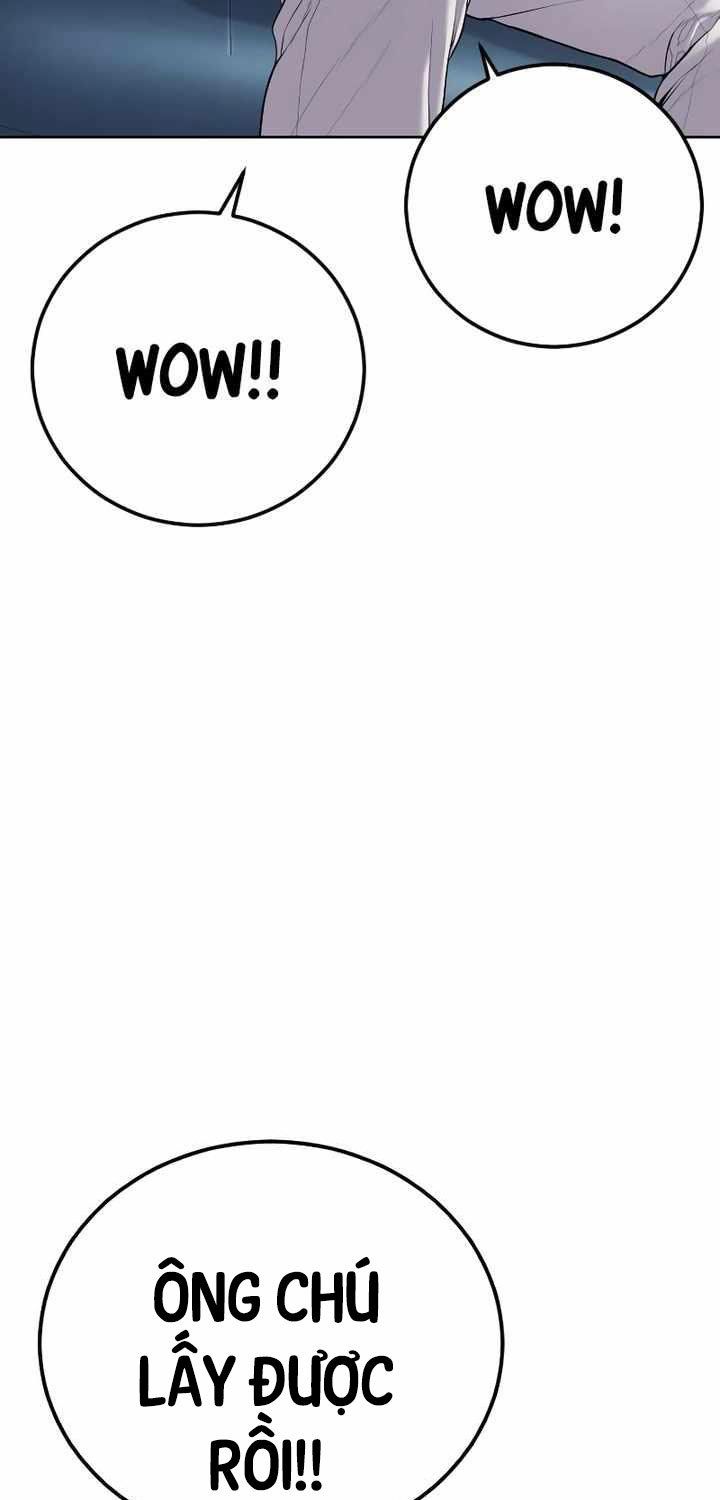 đọc truyện Bố Tôi Là Đặc Vụ Chương 151 ảnh 126 tại Thiên Thai Truyện