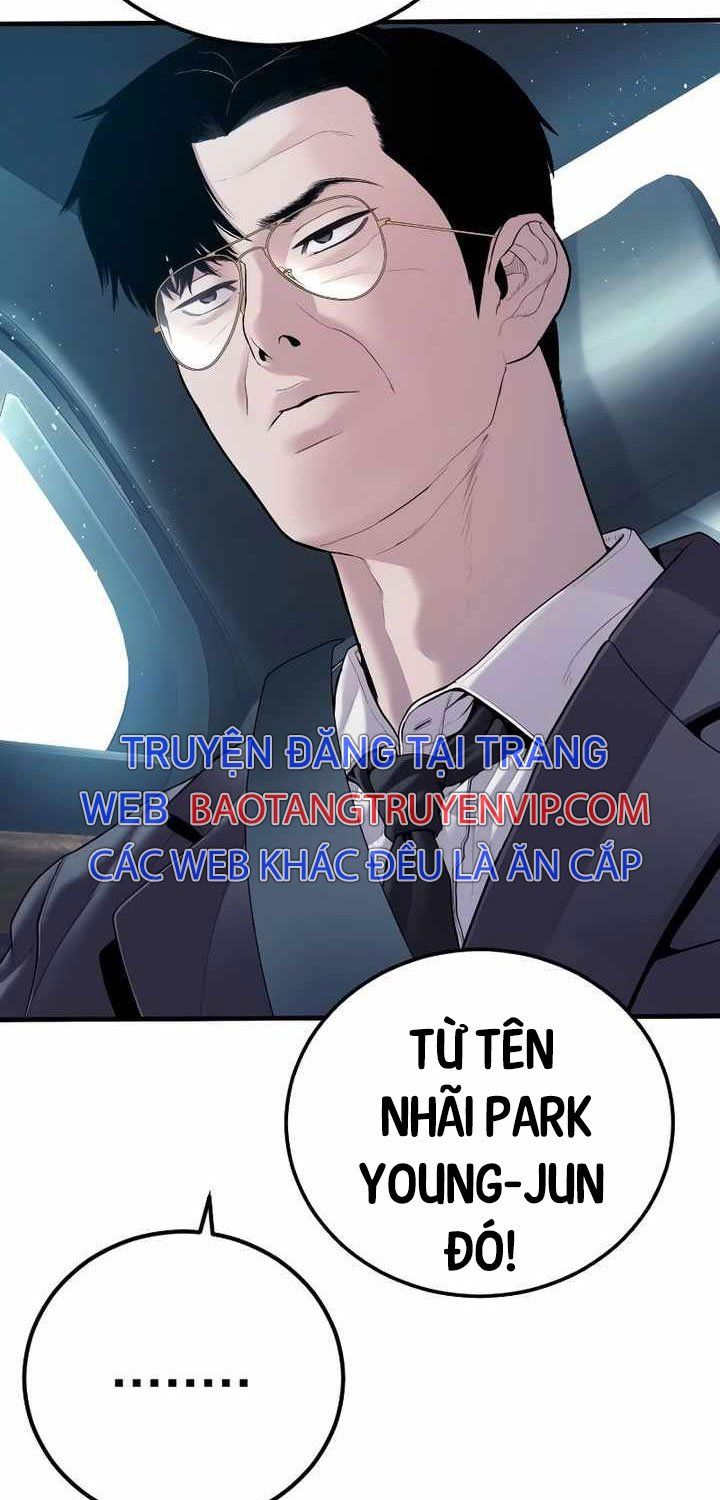 đọc truyện Bố Tôi Là Đặc Vụ Chương 151 ảnh 127 tại Thiên Thai Truyện