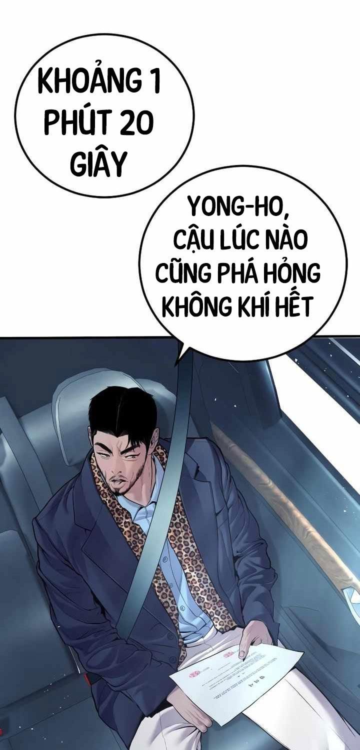 đọc truyện Bố Tôi Là Đặc Vụ Chương 151 ảnh 130 tại Thiên Thai Truyện