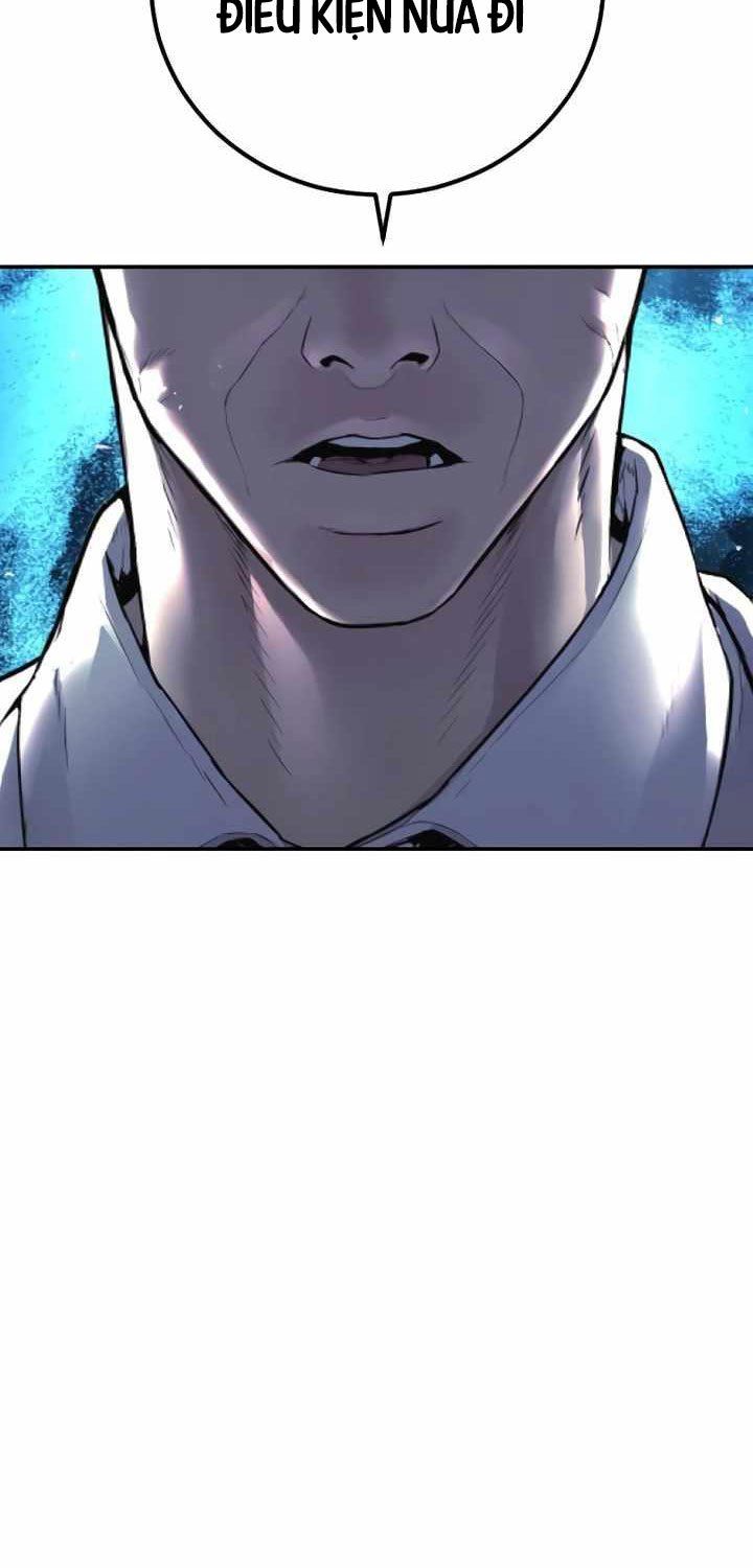 đọc truyện Bố Tôi Là Đặc Vụ Chương 151 ảnh 15 tại Thiên Thai Truyện