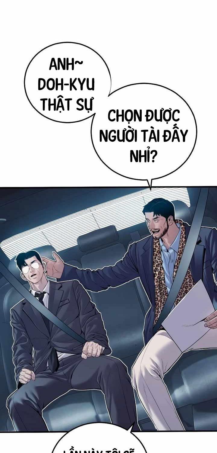 đọc truyện Bố Tôi Là Đặc Vụ Chương 151 ảnh 132 tại Thiên Thai Truyện