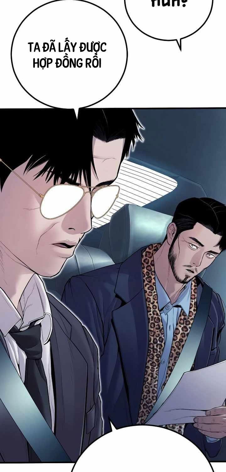 đọc truyện Bố Tôi Là Đặc Vụ Chương 151 ảnh 134 tại Thiên Thai Truyện