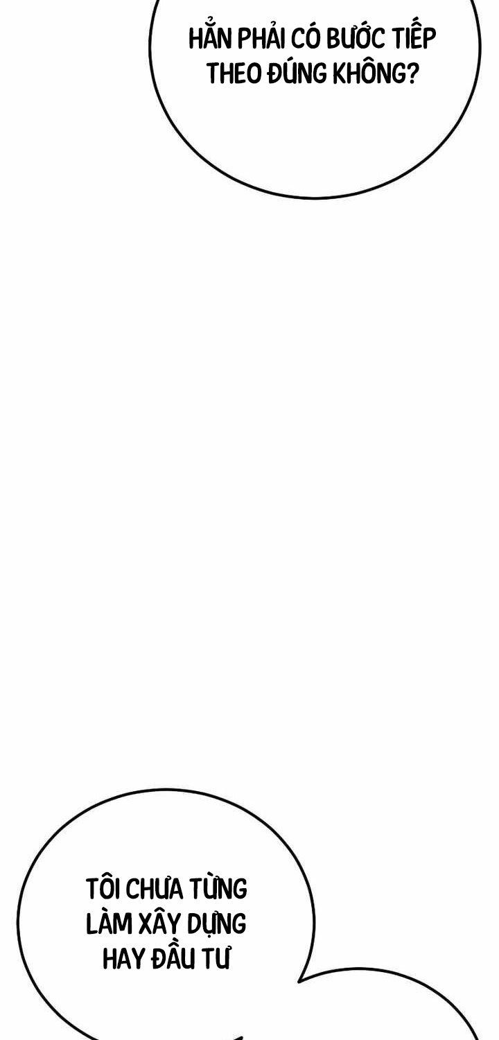 đọc truyện Bố Tôi Là Đặc Vụ Chương 151 ảnh 135 tại Thiên Thai Truyện