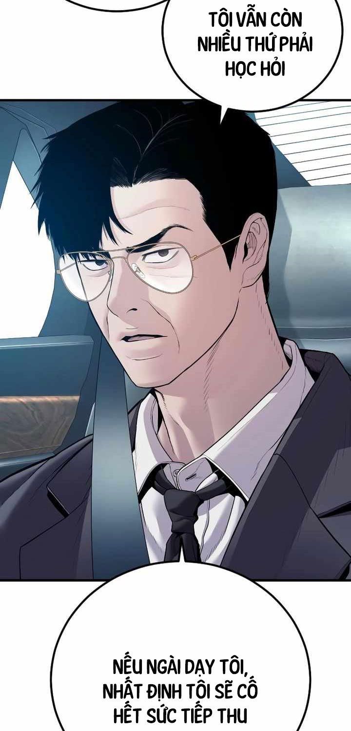 đọc truyện Bố Tôi Là Đặc Vụ Chương 151 ảnh 136 tại Thiên Thai Truyện