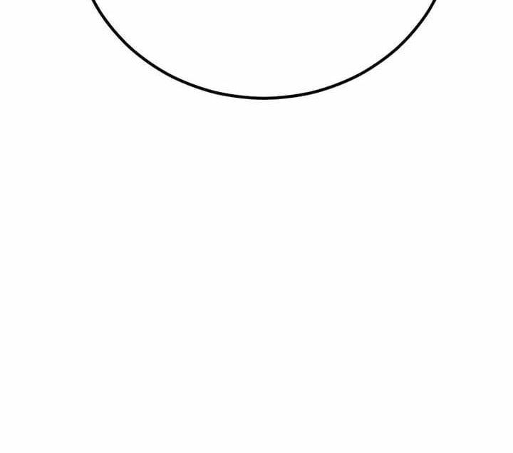 đọc truyện Bố Tôi Là Đặc Vụ Chương 151 ảnh 137 tại Thiên Thai Truyện