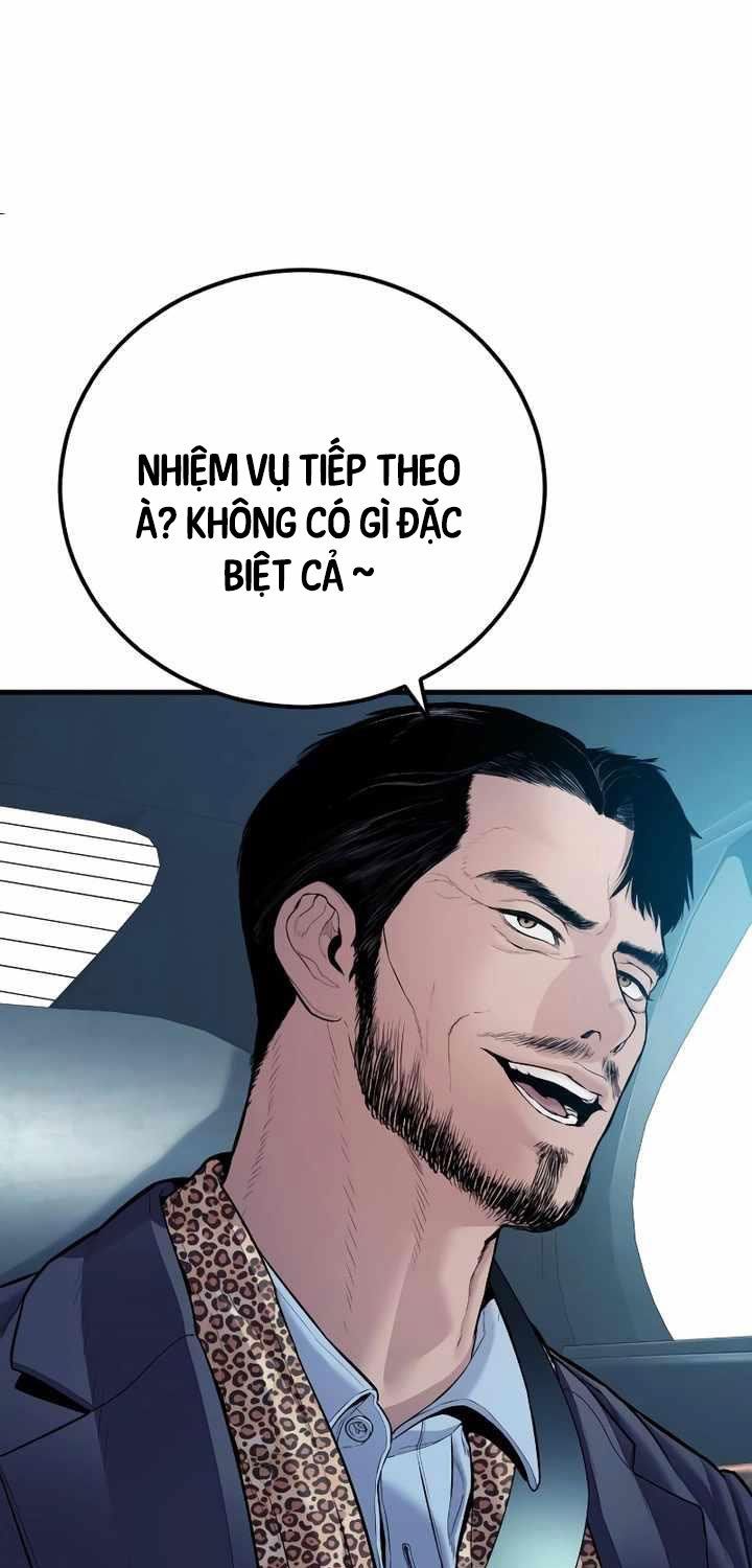 đọc truyện Bố Tôi Là Đặc Vụ Chương 151 ảnh 138 tại Thiên Thai Truyện