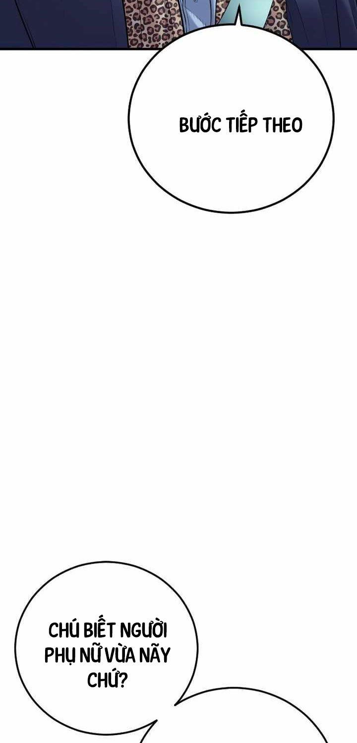 đọc truyện Bố Tôi Là Đặc Vụ Chương 151 ảnh 139 tại Thiên Thai Truyện