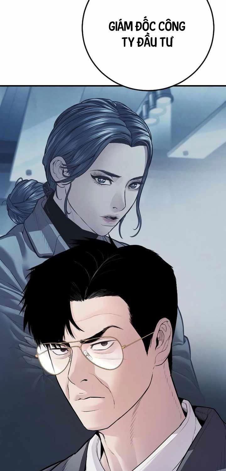 đọc truyện Bố Tôi Là Đặc Vụ Chương 151 ảnh 140 tại Thiên Thai Truyện