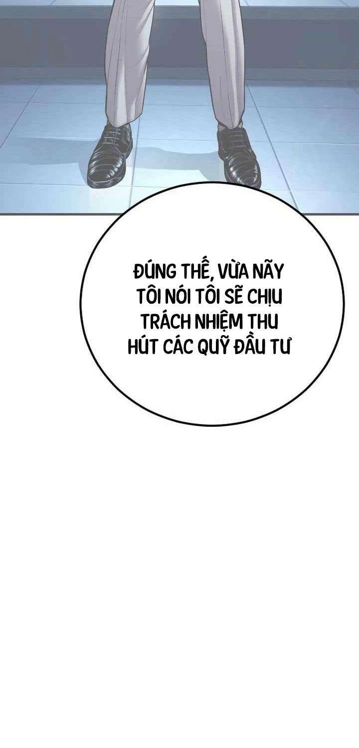 đọc truyện Bố Tôi Là Đặc Vụ Chương 151 ảnh 143 tại Thiên Thai Truyện