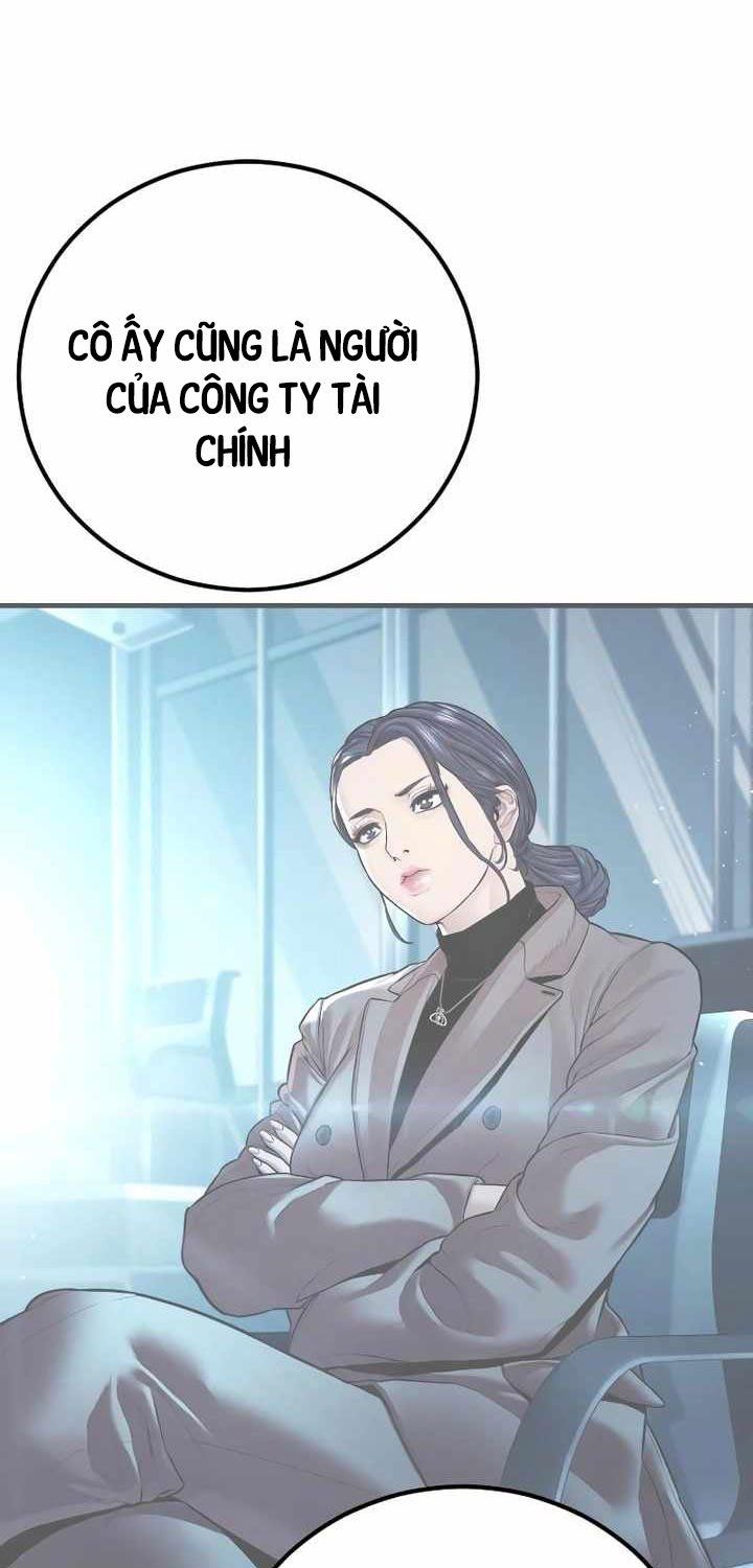 đọc truyện Bố Tôi Là Đặc Vụ Chương 151 ảnh 144 tại Thiên Thai Truyện