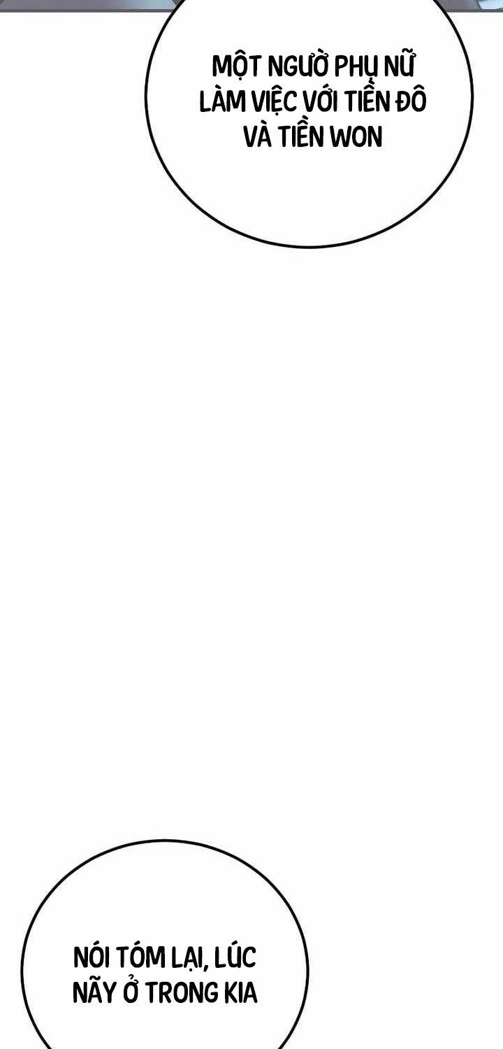 đọc truyện Bố Tôi Là Đặc Vụ Chương 151 ảnh 145 tại Thiên Thai Truyện