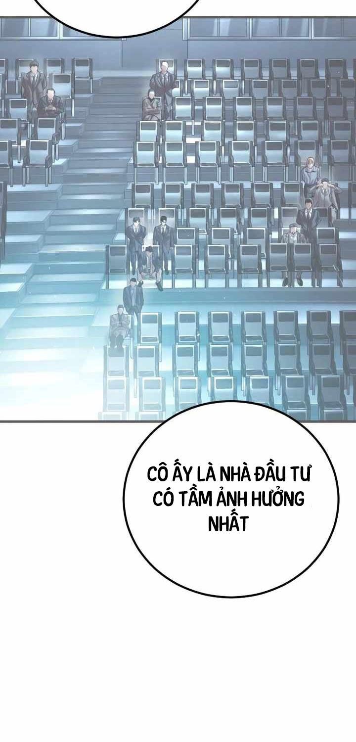 đọc truyện Bố Tôi Là Đặc Vụ Chương 151 ảnh 146 tại Thiên Thai Truyện