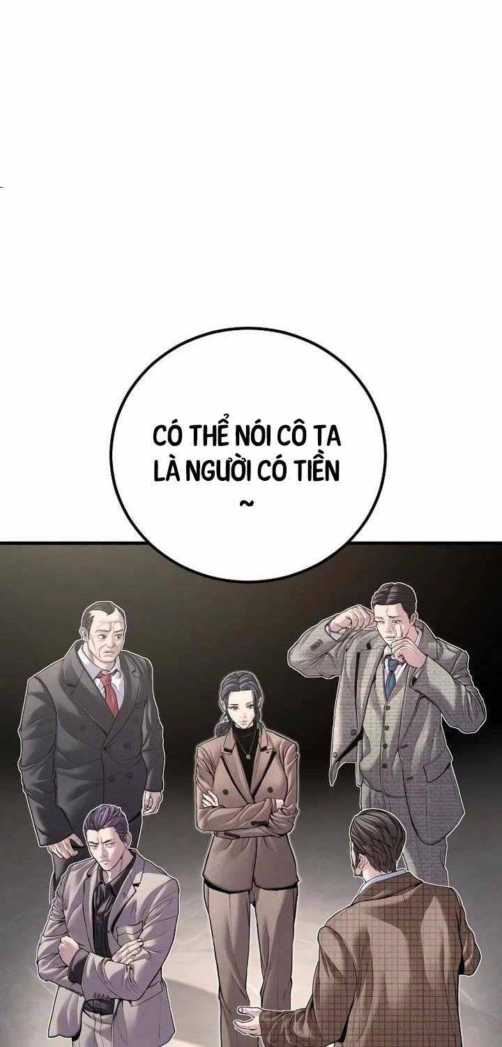 đọc truyện Bố Tôi Là Đặc Vụ Chương 151 ảnh 147 tại Thiên Thai Truyện