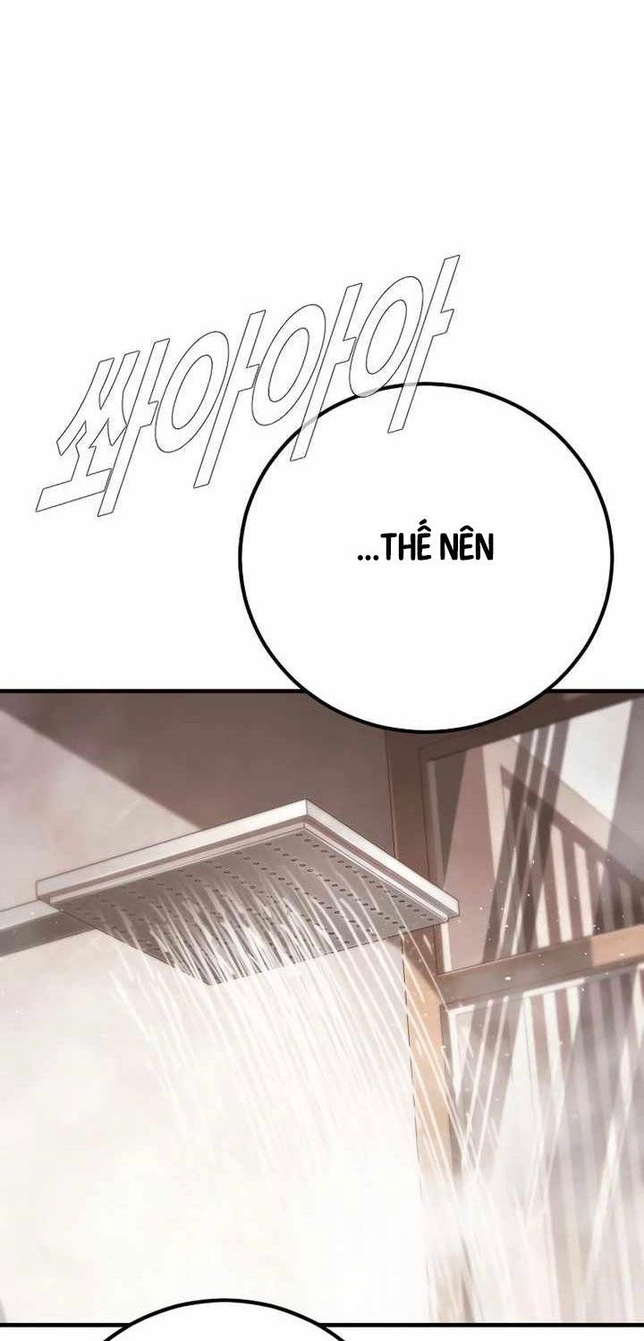 đọc truyện Bố Tôi Là Đặc Vụ Chương 151 ảnh 149 tại Thiên Thai Truyện