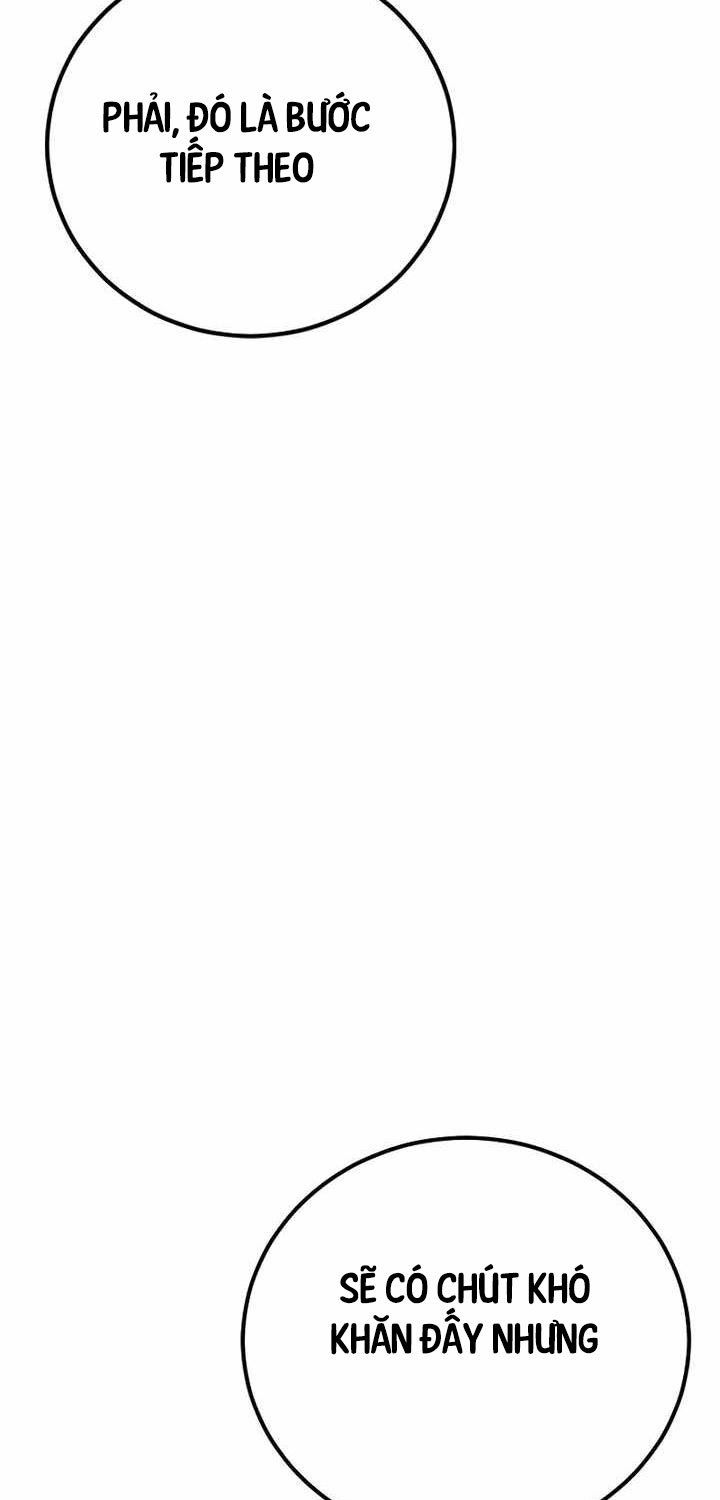 đọc truyện Bố Tôi Là Đặc Vụ Chương 151 ảnh 150 tại Thiên Thai Truyện