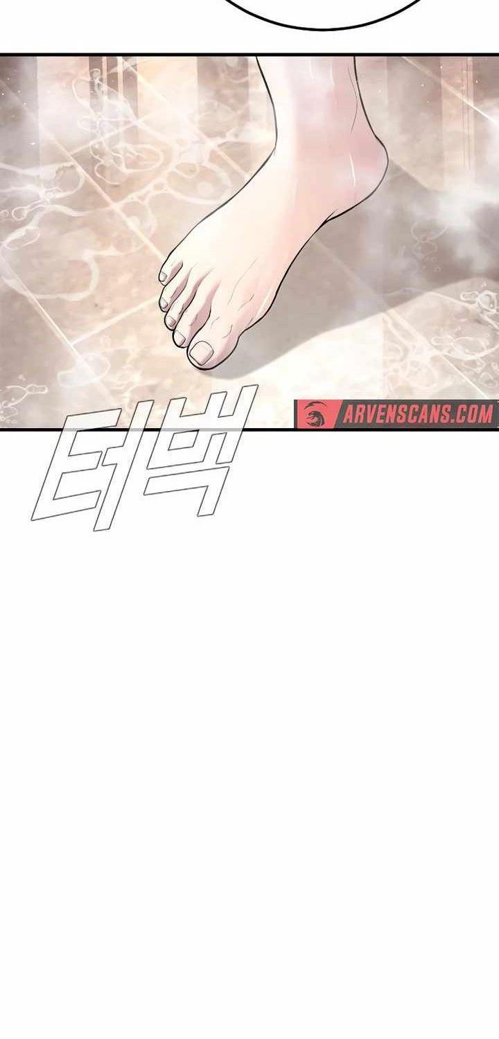 đọc truyện Bố Tôi Là Đặc Vụ Chương 151 ảnh 151 tại Thiên Thai Truyện