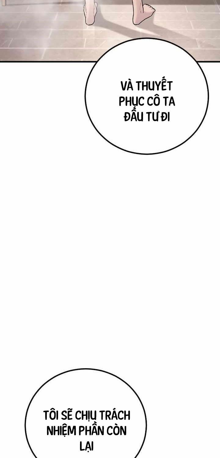 đọc truyện Bố Tôi Là Đặc Vụ Chương 151 ảnh 154 tại Thiên Thai Truyện