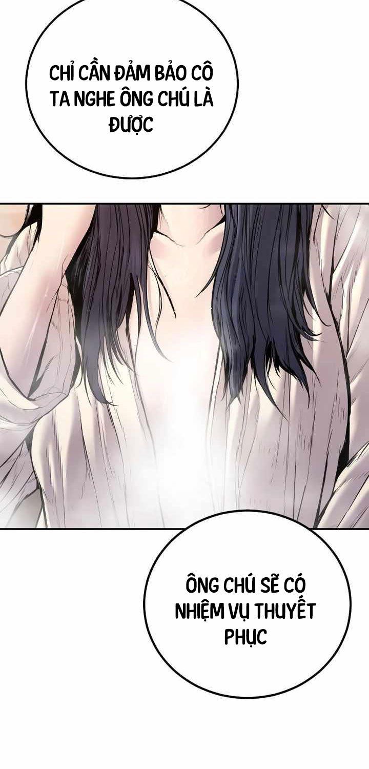 đọc truyện Bố Tôi Là Đặc Vụ Chương 151 ảnh 156 tại Thiên Thai Truyện