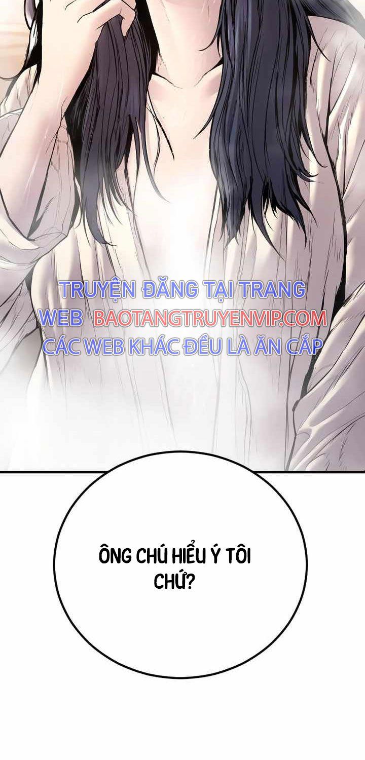 đọc truyện Bố Tôi Là Đặc Vụ Chương 151 ảnh 158 tại Thiên Thai Truyện