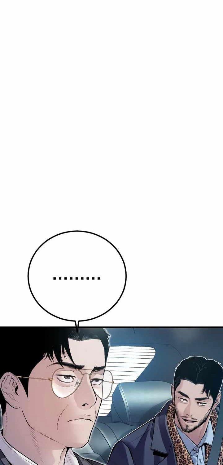 đọc truyện Bố Tôi Là Đặc Vụ Chương 151 ảnh 159 tại Thiên Thai Truyện