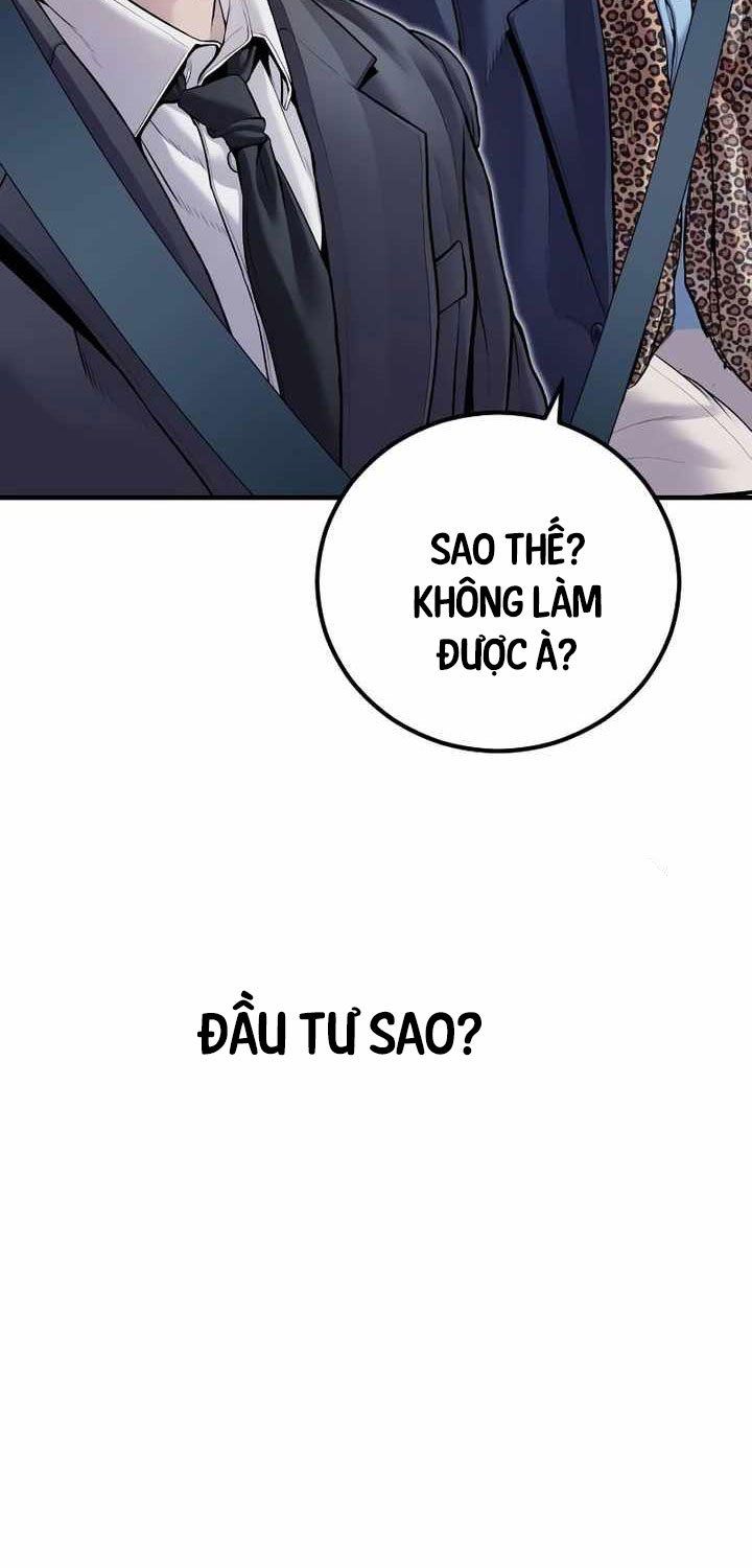 đọc truyện Bố Tôi Là Đặc Vụ Chương 151 ảnh 160 tại Thiên Thai Truyện