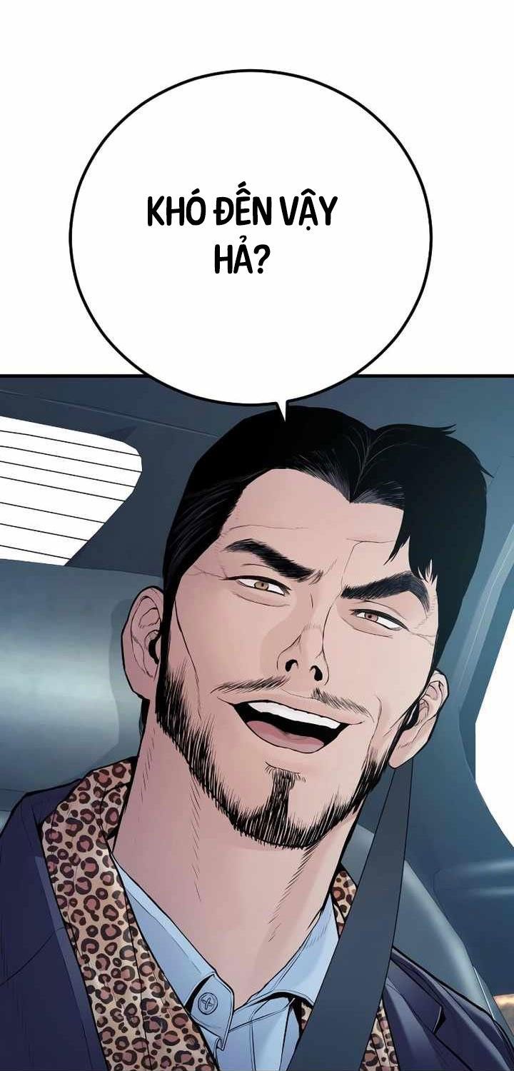 đọc truyện Bố Tôi Là Đặc Vụ Chương 151 ảnh 161 tại Thiên Thai Truyện