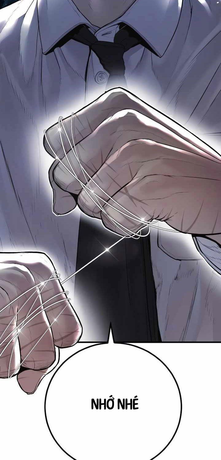 đọc truyện Bố Tôi Là Đặc Vụ Chương 151 ảnh 18 tại Thiên Thai Truyện