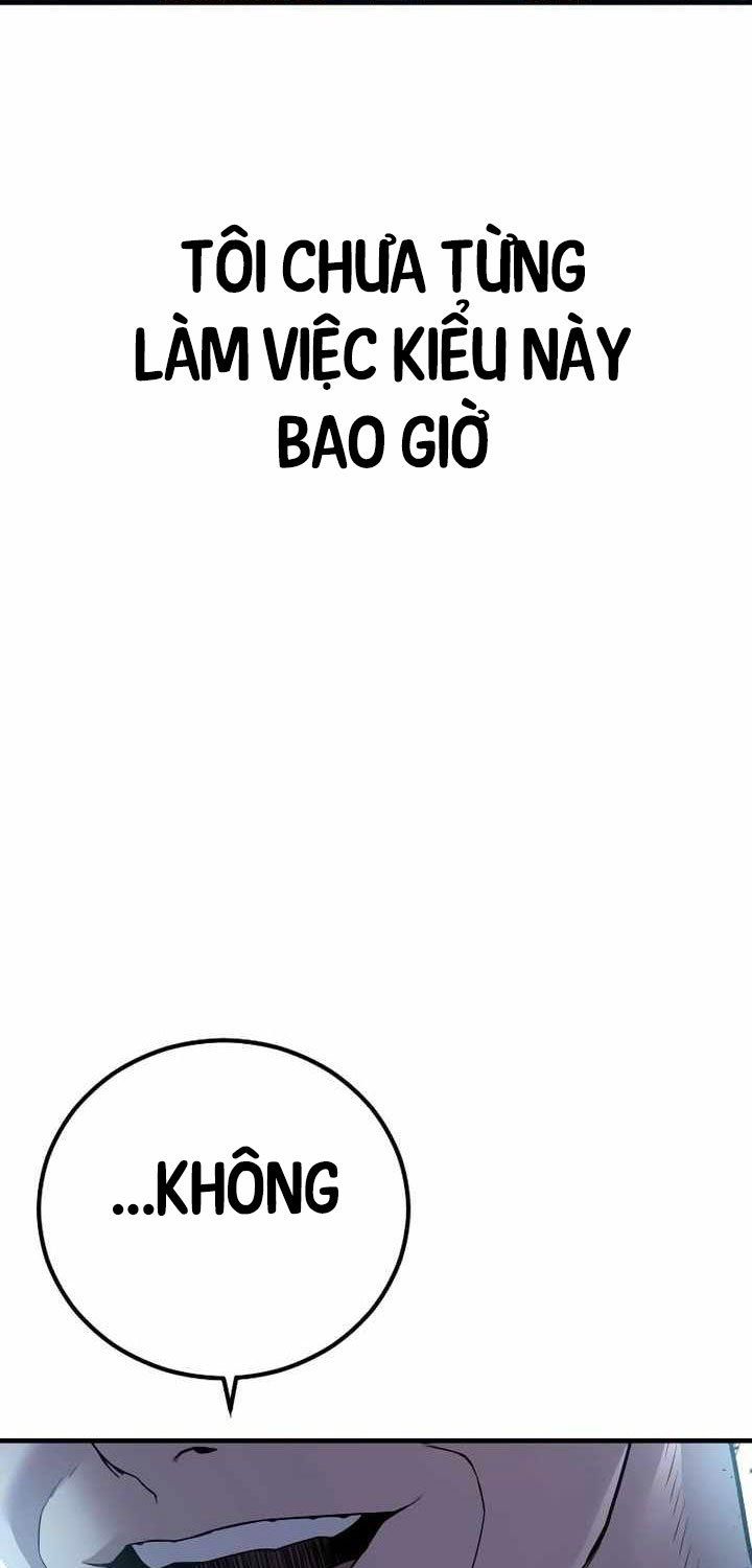 đọc truyện Bố Tôi Là Đặc Vụ Chương 151 ảnh 162 tại Thiên Thai Truyện